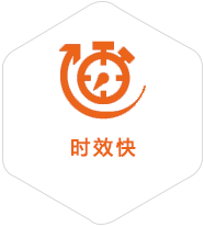 仁化到法国物流公司