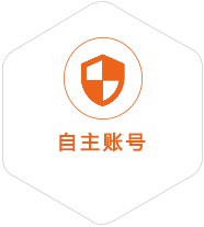 仁化到法国国际快递
